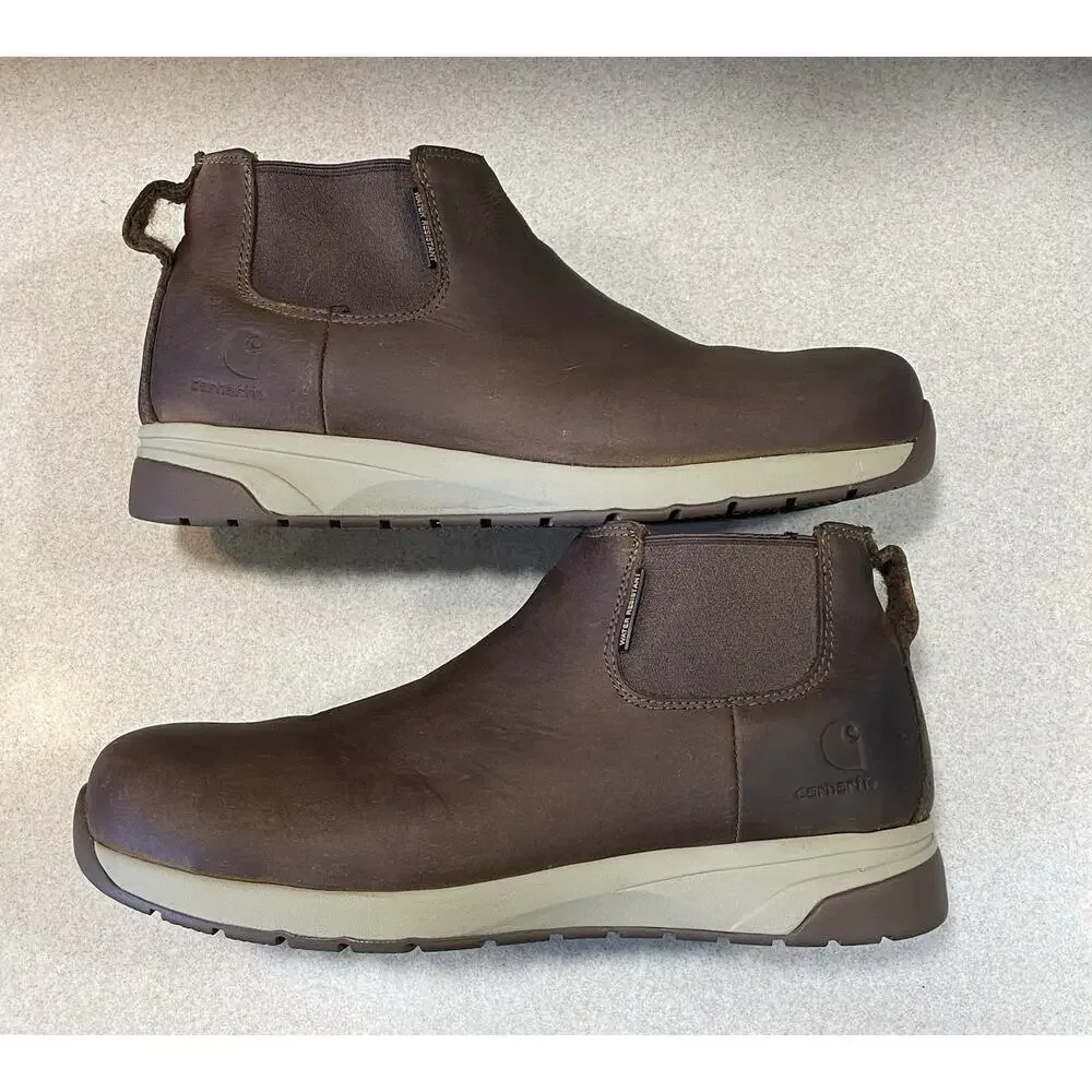 Carhartt Force 4